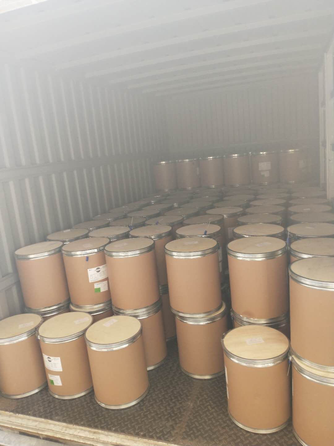 40a5c59027fccd663da1f24c19965d2