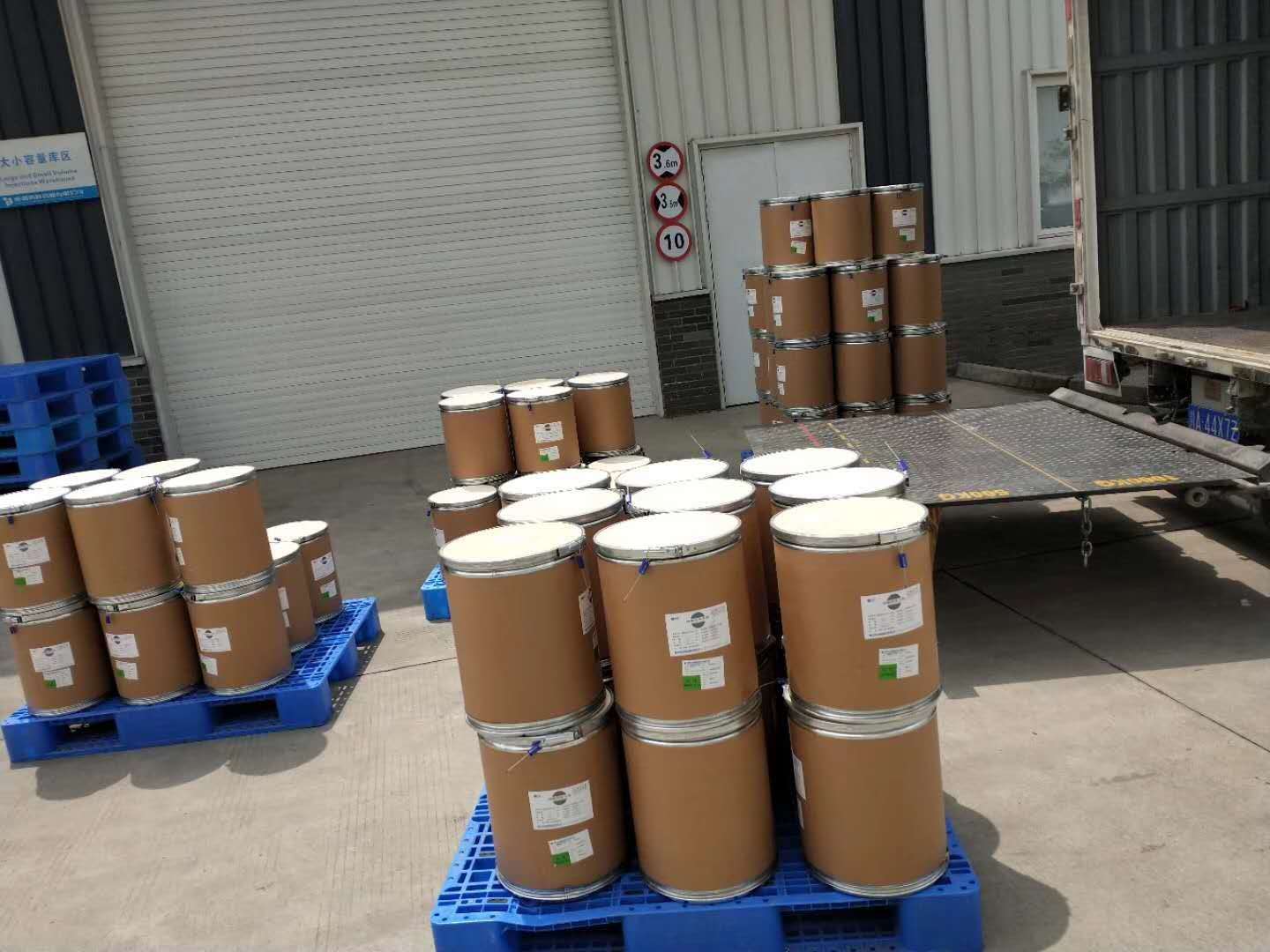 e7bfb4ce55e92c10123e99d78034184