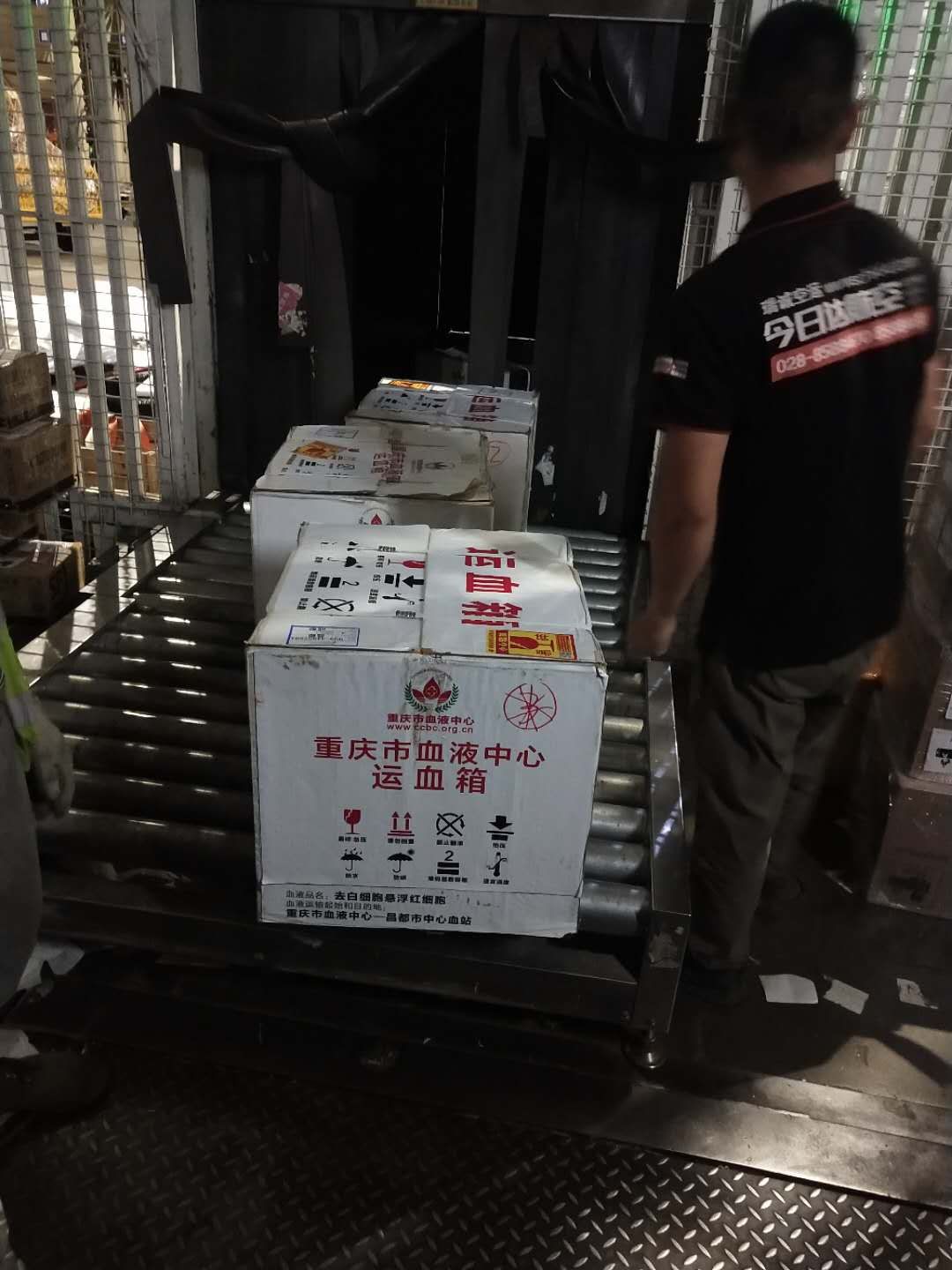 25a0b1fc9be9ecc8c9d3d2f90e3ff6e